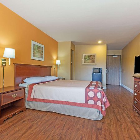 Harvest Inn Dixon Uc Davis Екстериор снимка