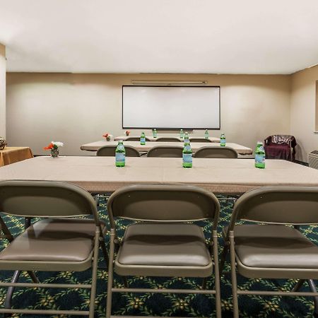 Harvest Inn Dixon Uc Davis Екстериор снимка