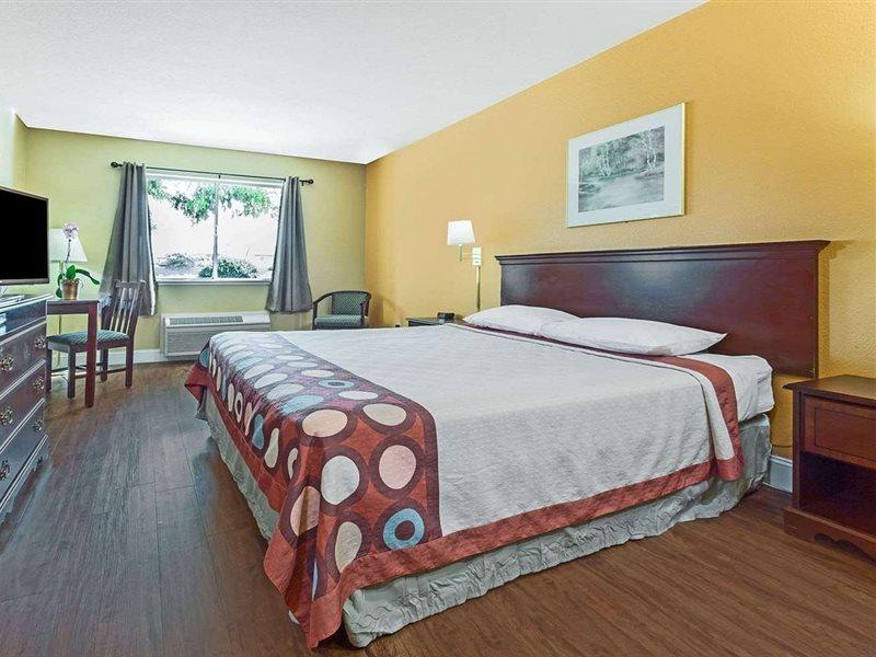 Harvest Inn Dixon Uc Davis Екстериор снимка
