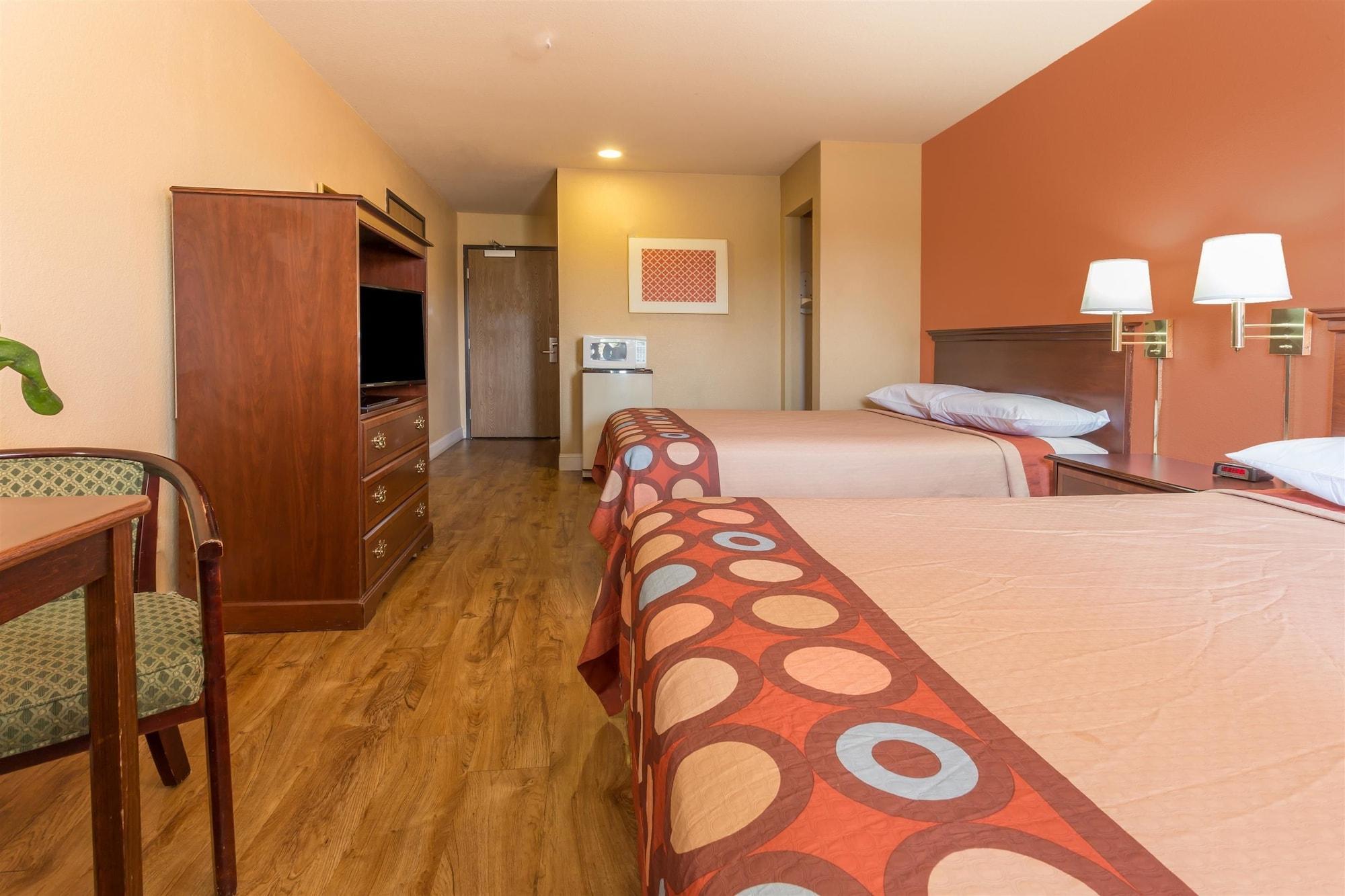 Harvest Inn Dixon Uc Davis Екстериор снимка