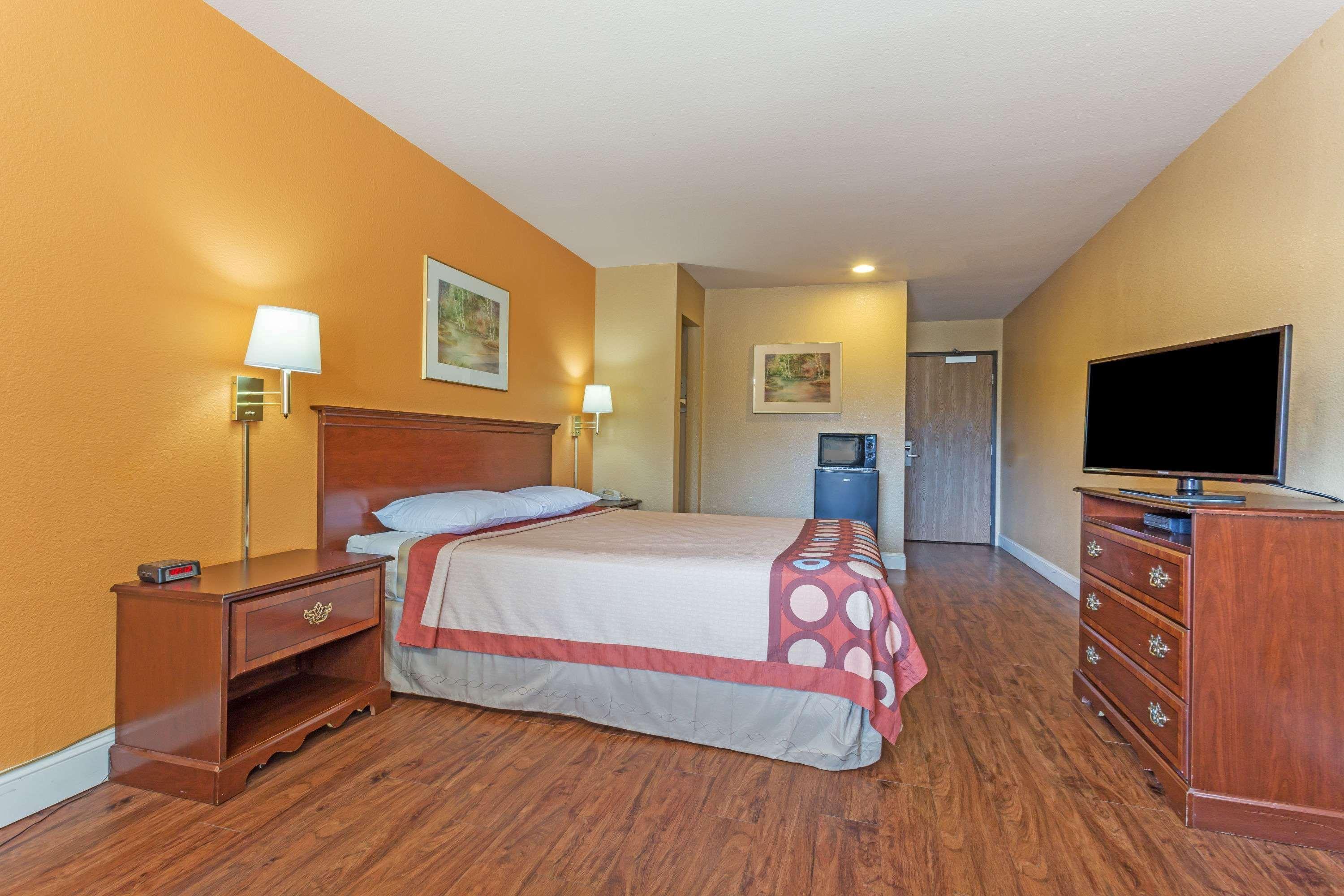 Harvest Inn Dixon Uc Davis Екстериор снимка