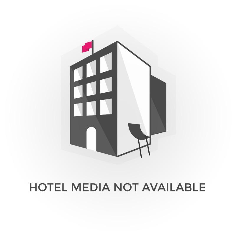 Harvest Inn Dixon Uc Davis Екстериор снимка