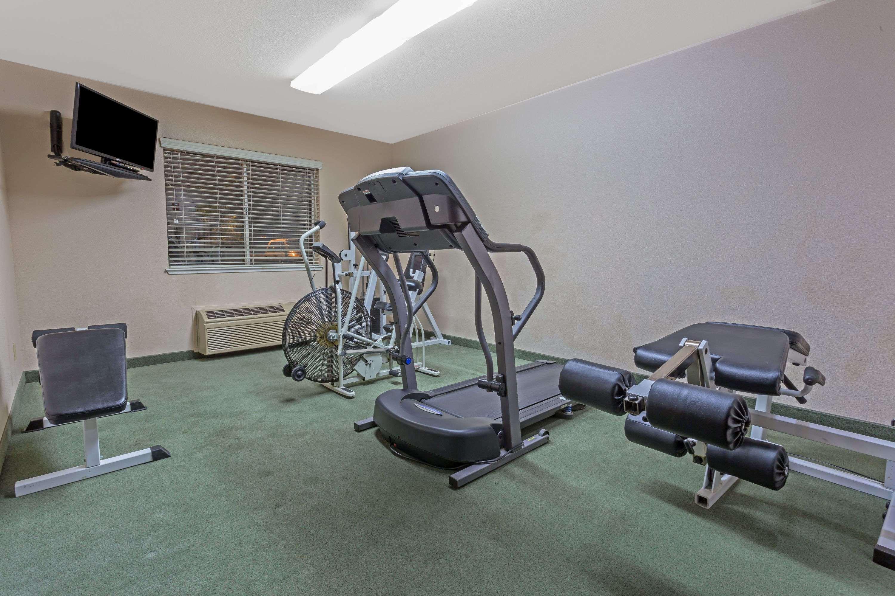 Harvest Inn Dixon Uc Davis Екстериор снимка