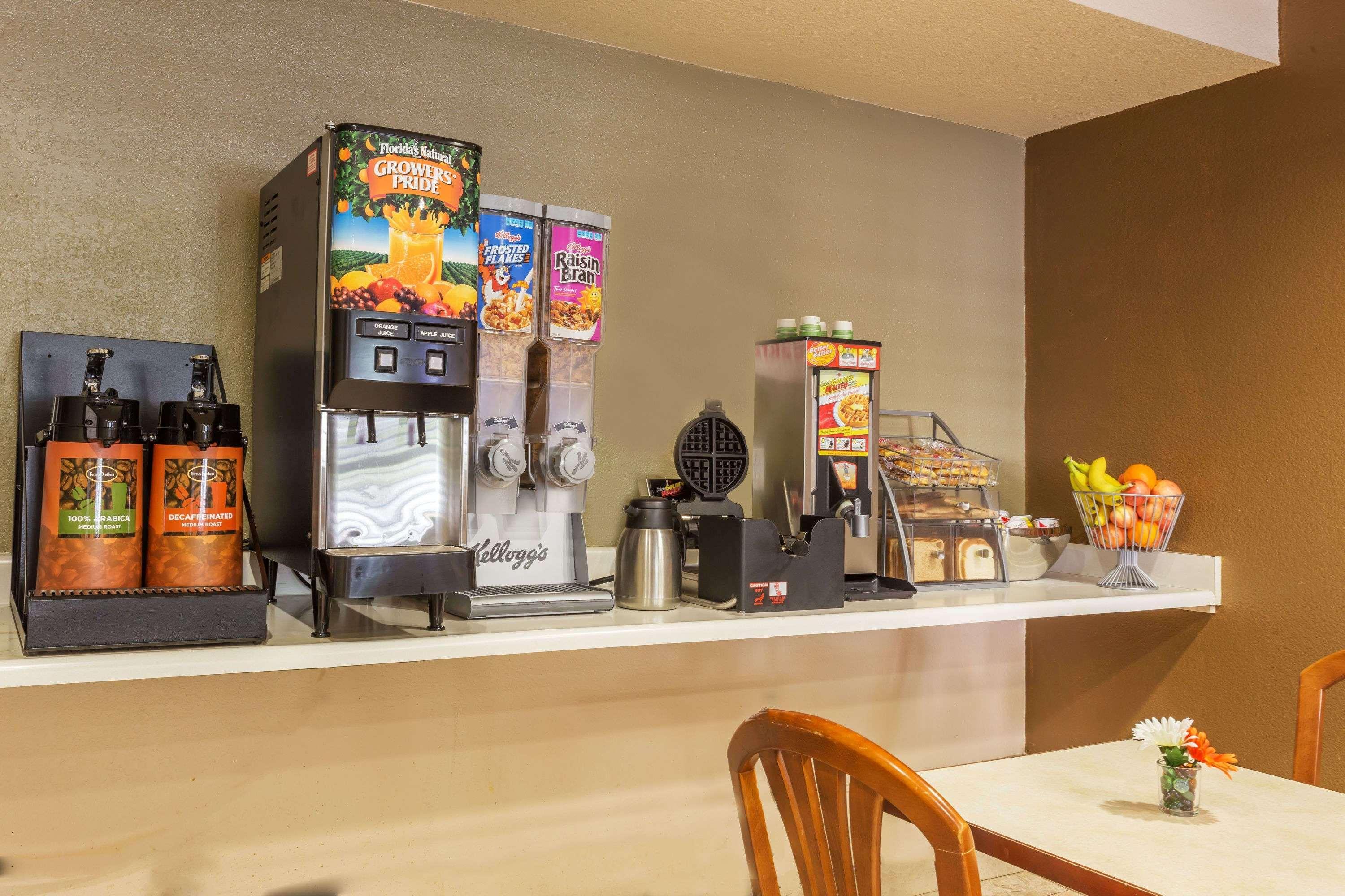 Harvest Inn Dixon Uc Davis Екстериор снимка