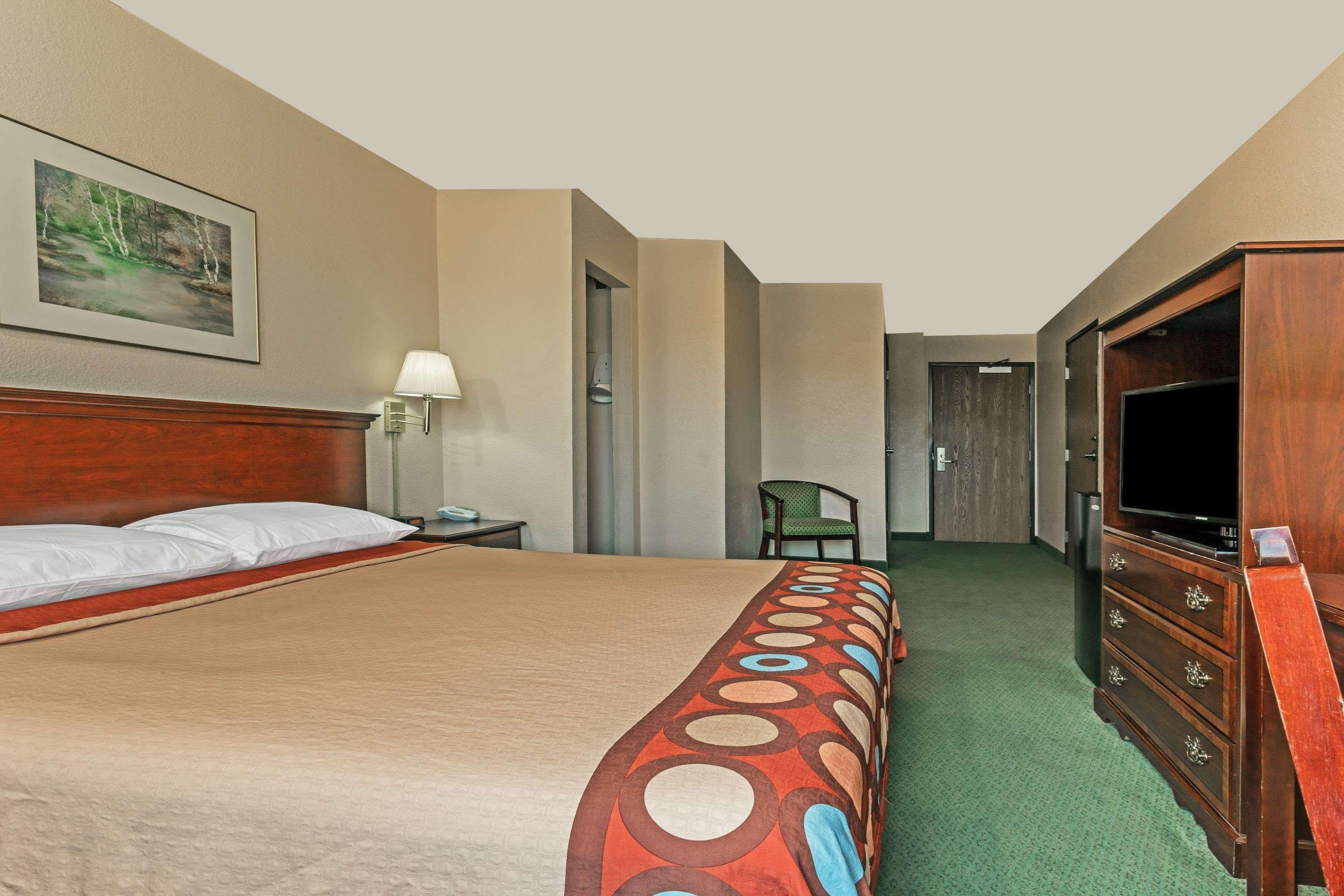 Harvest Inn Dixon Uc Davis Екстериор снимка