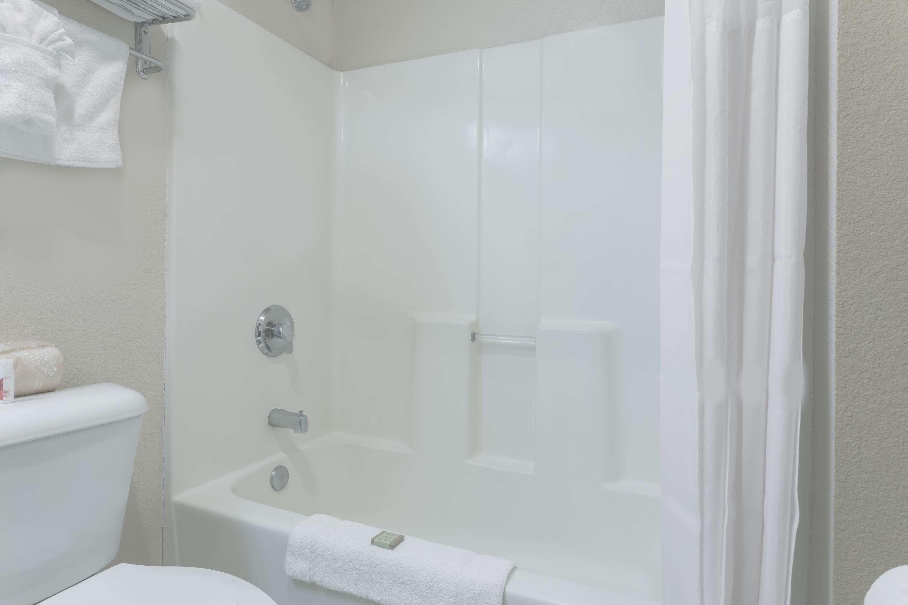Harvest Inn Dixon Uc Davis Екстериор снимка